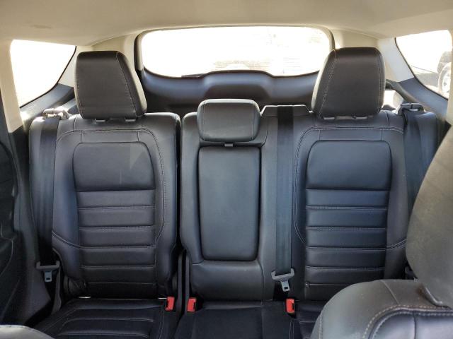 Photo 10 from auction – 2017 FORD ESCAPE SE with VIN 1FMCU0G99HUB64997