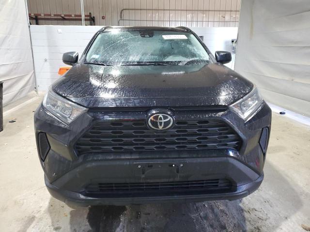 Photo 5 from auction – 2019 TOYOTA RAV4 LE with VIN 2T3F1RFV9KC011948