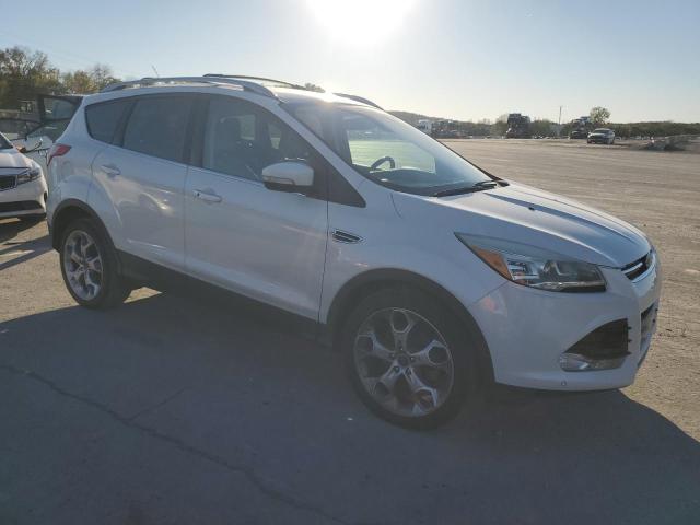 Photo 4 from auction – 2014 FORD ESCAPE TIT with VIN 1FMCU0JX1EUA37146