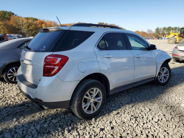 Photo 3 from auction – 2017 CHEVROLET EQUINOX LT with VIN 2GNFLFE30H6225763