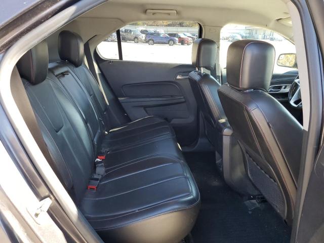 Photo 11 from auction – 2013 CHEVROLET EQUINOX LT with VIN 2GNFLNEK7D6402479
