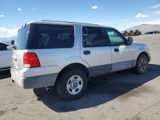 Photo 3 from auction – 2004 FORD EXPEDITION with VIN 1FMRU13W74LA76557