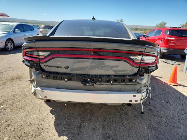 Photo 6 from auction – 2023 DODGE CHARGER SXT with VIN 2C3CDXJGXPH664631