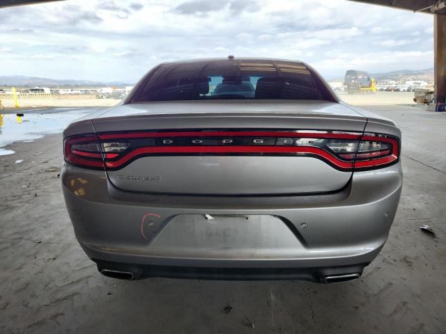 Photo 6 from auction – 2015 DODGE CHARGER SE with VIN 2C3CDXBGXFH813519