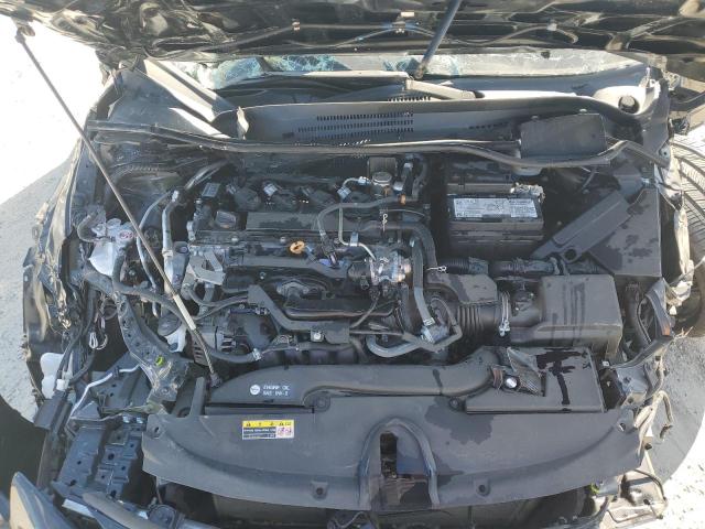 Photo 11 from auction – 2024 TOYOTA COROLLA SE with VIN 5YFP4MCE0RP180990
