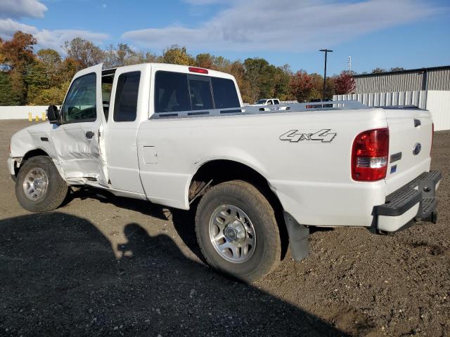 Photo 2 from auction – 2011 FORD RANGER SUP with VIN 1FTLR4FE1BPA24055