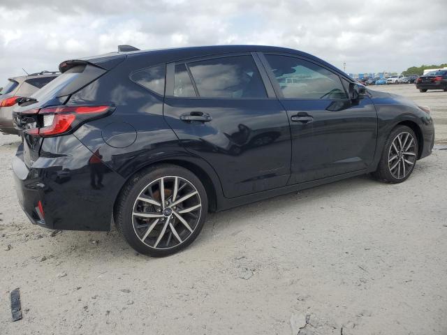Photo 3 from auction – 2024 SUBARU IMPREZA SP with VIN JF1GUAFC9R8306080