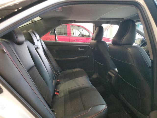 Photo 10 from auction – 2017 TOYOTA CAMRY LE with VIN 4T1BF1FK2HU413639
