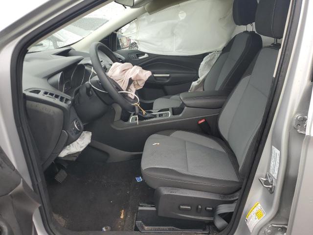 Photo 7 from auction – 2017 FORD ESCAPE with VIN 1FMCU0GD7HUD58223