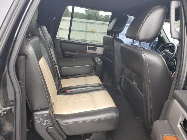 Photo 11 from auction – 2010 FORD EXPEDITION with VIN 1FMJK1J55AEB19449