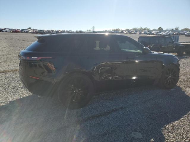 Photo 3 from auction – 2018 LAND ROVER RANGE ROVE with VIN SALYL2RV0JA749650