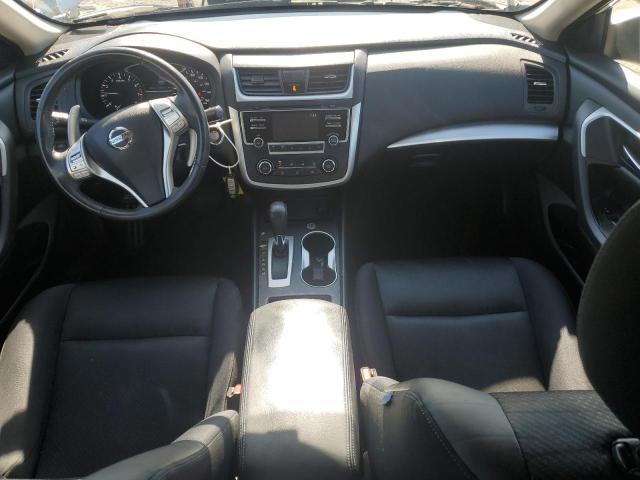 Photo 8 from auction – 2016 NISSAN ALTIMA 2.5 with VIN 1N4AL3AP9GC242728