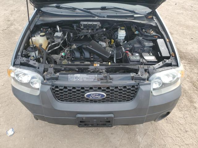 Photo 11 from auction – 2005 FORD ESCAPE XLT with VIN 1FMCU93175KC05851