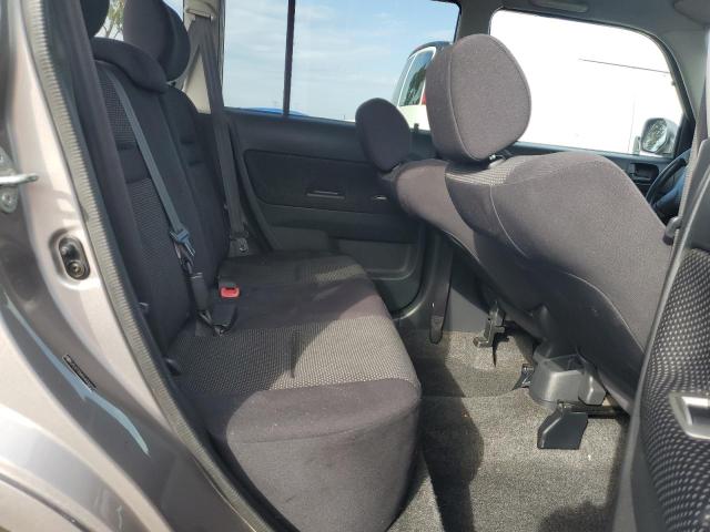 Photo 10 from auction – 2005 TOYOTA SCION XB with VIN JTLKT334554005229