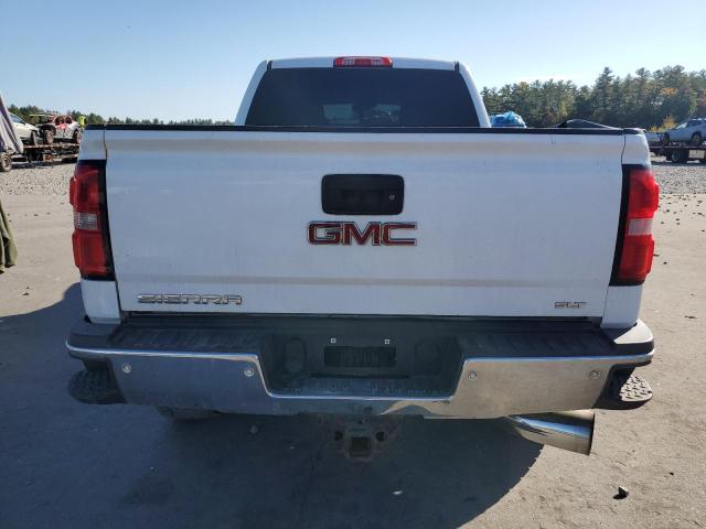Photo 6 from auction – 2015 GMC SIERRA K25 with VIN 1GT12ZE89FF158862