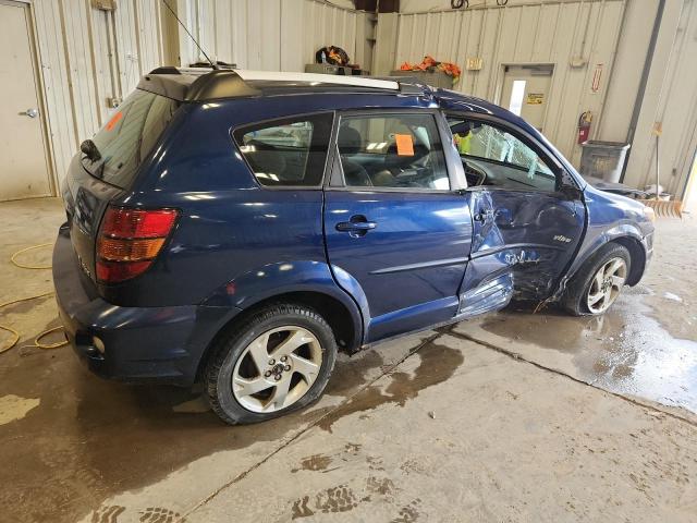 Photo 3 from auction – 2006 PONTIAC VIBE with VIN 5Y2SL65816Z419268