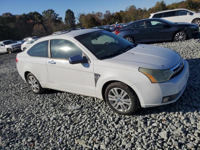 Photo 4 from auction – 2008 FORD FOCUS with VIN 1FAHP33N08W181610