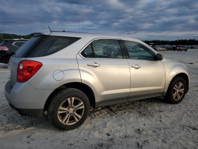 Photo 3 from auction – 2015 CHEVROLET EQUINOX LS with VIN 2GNALAEK3F1179098