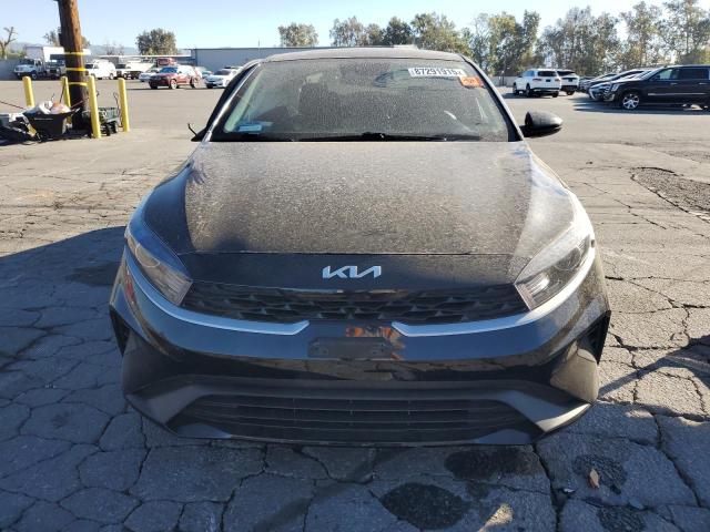 Photo 5 from auction – 2022 KIA FORTE FE with VIN 3KPF24AD8NE487766