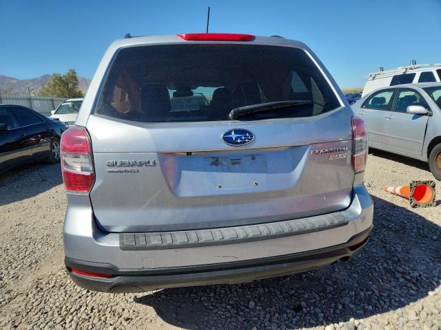 Photo 6 from auction – 2014 SUBARU FORESTER 2.5I PREMIUM with VIN JF2SJACCXEG449994