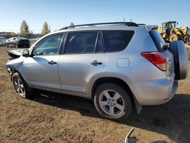 Photo 2 from auction – 2008 TOYOTA RAV4 with VIN JTMBK35V685057665