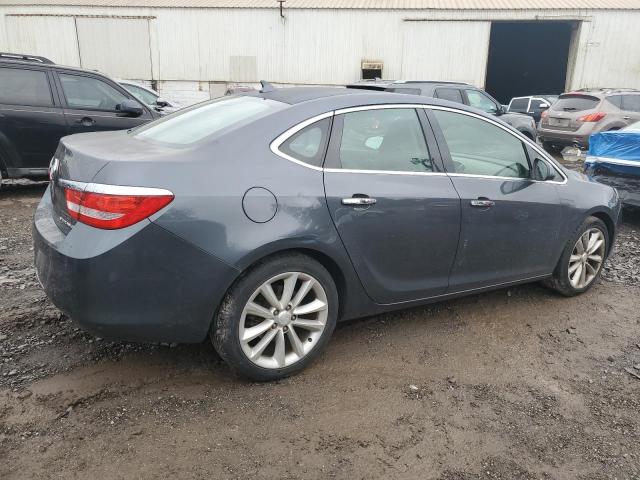 Photo 3 from auction – 2013 BUICK VERANO CON with VIN 1G4PR5SK9D4105131