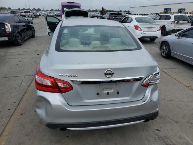 Photo 6 from auction – 2016 NISSAN ALTIMA 2.5 with VIN 1N4AL3AP3GN304869