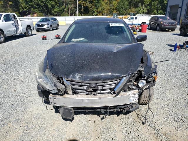 Photo 5 from auction – 2017 NISSAN ALTIMA 2.5 with VIN 1N4AL3AP9HC144591