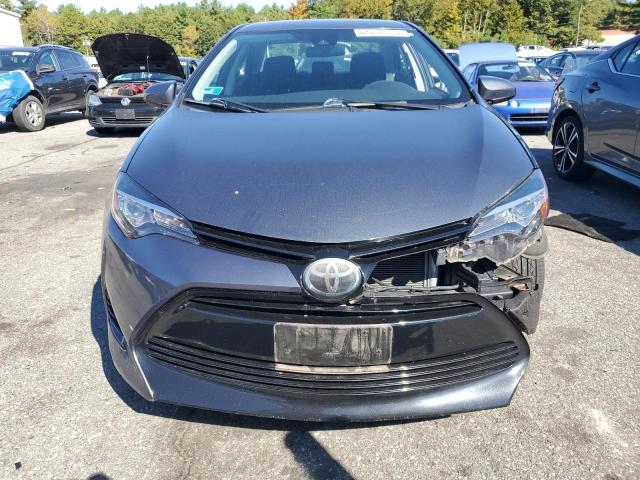 Photo 5 from auction – 2017 TOYOTA COROLLA L with VIN 2T1BURHE6HC867101