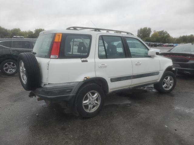 Photo 3 from auction – 2000 HONDA CR-V EX with VIN JHLRD1864YS000080