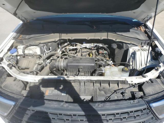 Photo 12 from auction – 2022 FORD EXPLORER with VIN 1FMSK7BH5NGB58570