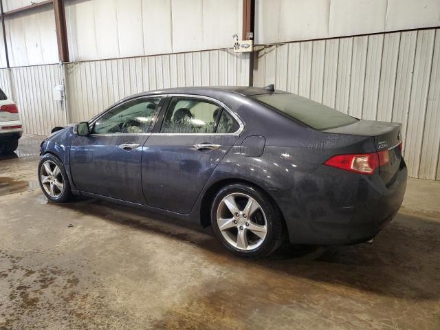 Photo 2 from auction – 2013 ACURA TSX TECH with VIN JH4CU2F60DC011981