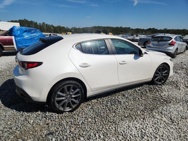 Photo 3 from auction – 2024 MAZDA 3 PREFERRE with VIN JM1BPALM0R1715263