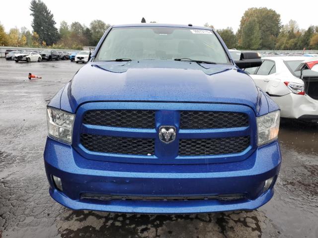 Photo 5 from auction – 2015 RAM 1500 ST with VIN 3C6RR7KT8FG700292