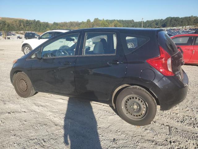 Photo 2 from auction – 2015 NISSAN VERSA NOTE with VIN 3N1CE2CPXFL415151
