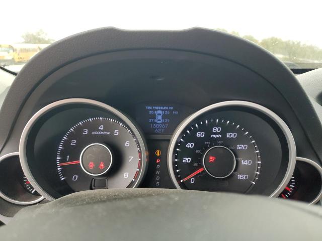 صورة رقم 9 من المزاد - 2014 ACURA TL TECH مع VIN 19UUA8F54EA005737