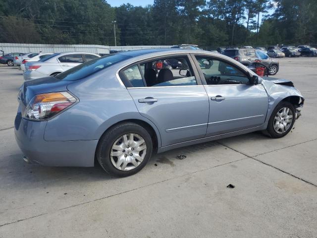 Photo 3 from auction – 2011 NISSAN ALTIMA BAS with VIN 1N4AL2AP6BC123599