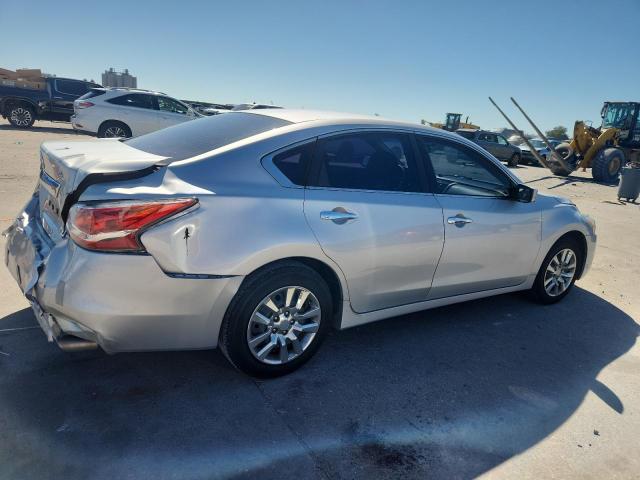 Photo 3 from auction – 2014 NISSAN ALTIMA 2.5 with VIN 1N4AL3AP4EN359103