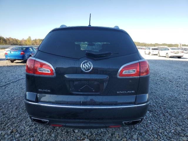 Photo 6 from auction – 2015 BUICK ENCLAVE with VIN 5GAKRBKD3FJ294718