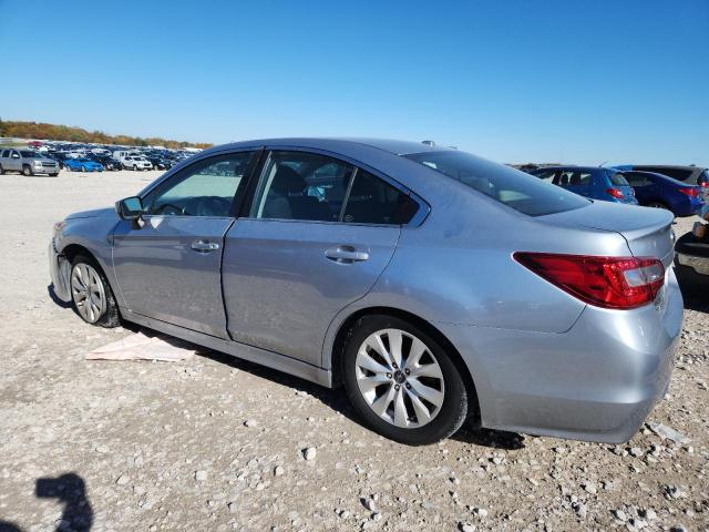 Photo 2 from auction – 2015 SUBARU LEGACY 2.5 with VIN 4S3BNBD61F3022455