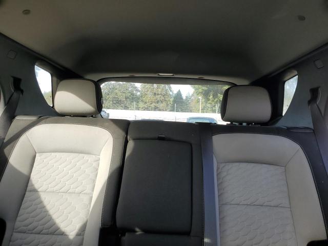 Photo 10 from auction – 2019 CHEVROLET EQUINOX LS with VIN 2GNAXHEV6K6246815