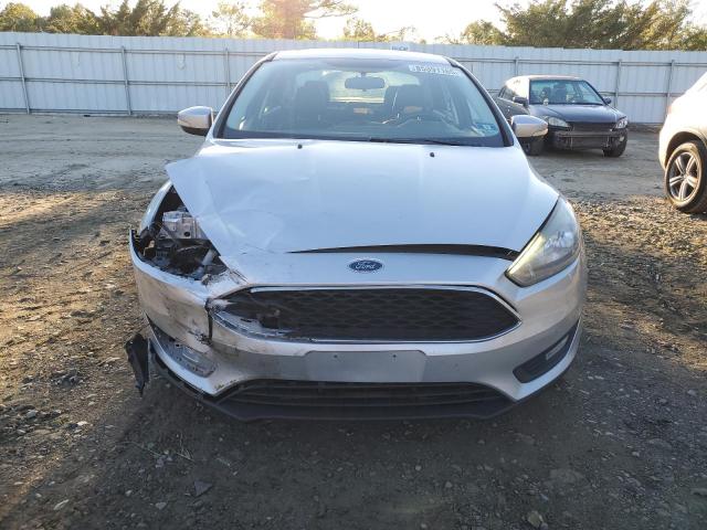 Photo 5 from auction – 2016 FORD FOCUS SE with VIN 1FADP3F2XGL200812