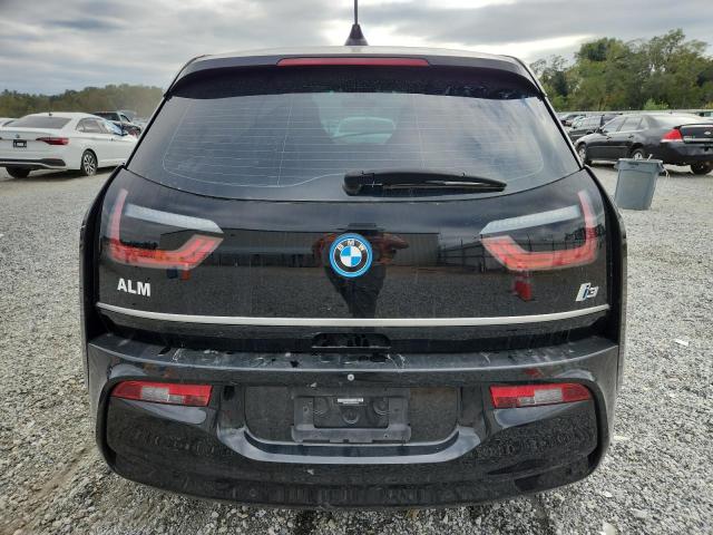 Photo 6 from auction – 2021 BMW I3 BEV with VIN WBY8P2C05M7H77245
