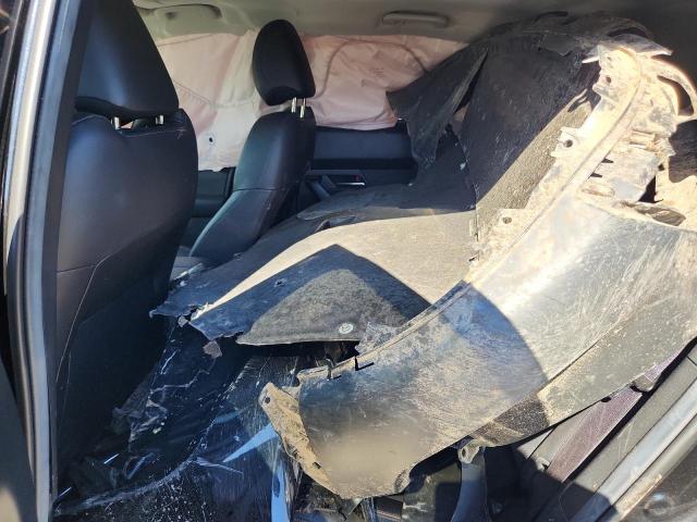 صورة رقم 13 من المزاد - 2025 MAZDA CX-50 PREM مع VIN 7MMVABEM3SN353073