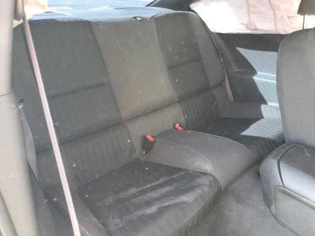 Photo 10 from auction – 2015 CHEVROLET CAMARO LS with VIN 2G1FB1E30F9241562