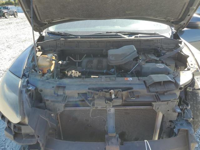 Photo 12 from auction – 2015 MAZDA CX-9 TOURI with VIN JM3TB2CA3F0452726