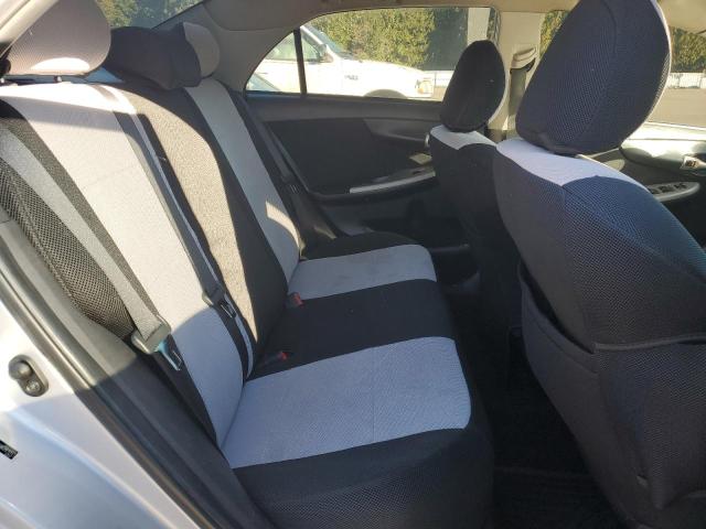 Photo 10 from auction – 2010 TOYOTA COROLLA BA with VIN 2T1BU4EE9AC261093