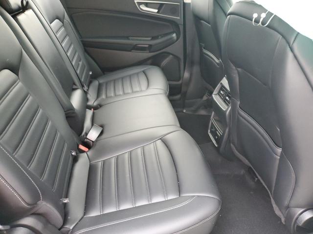 Foto 11 de la subasta – 2024 FORD EDGE SEL con VIN 2FMPK4J90RBA42141