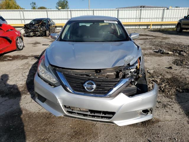 Photo 5 from auction – 2016 NISSAN ALTIMA 2.5 with VIN 1N4AL3AP1GC134944