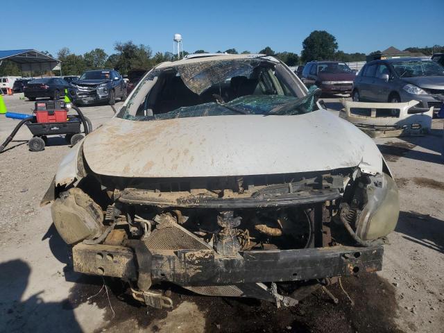 Photo 5 from auction – 2011 NISSAN MAXIMA S with VIN 1N4AA5AP8BC864540